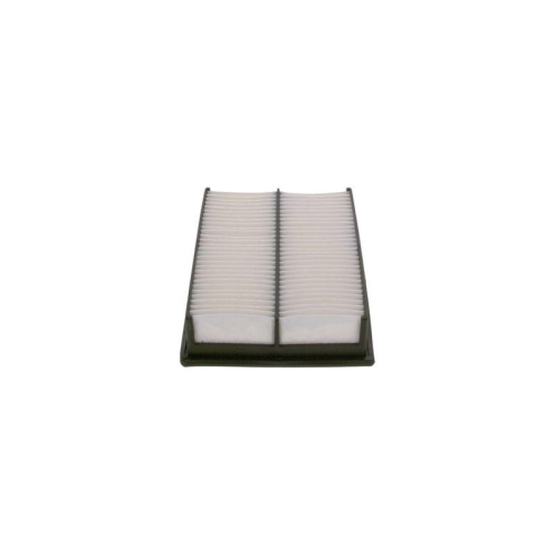 BOSCH Luftfilter