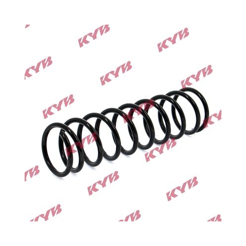 KYB Fahrwerksfeder K-Flex