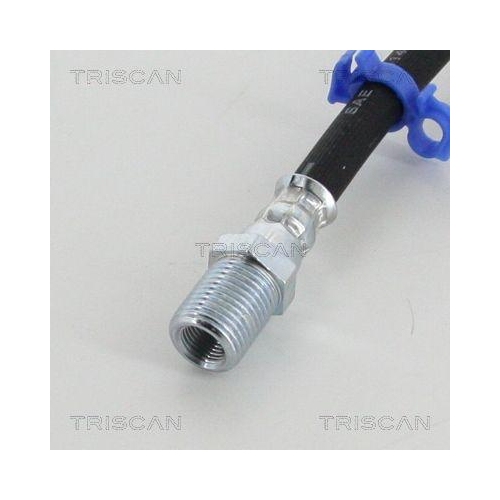 TRISCAN Bremsschlauch