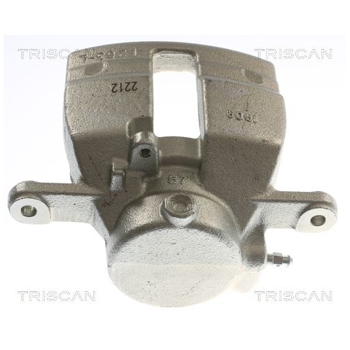 TRISCAN Bremssattel