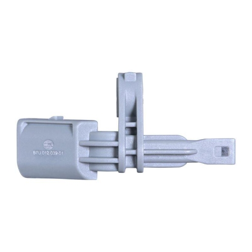 HELLA Sensor, Raddrehzahl