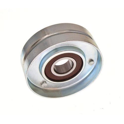 MAXGEAR Spannrolle, Keilrippenriemen