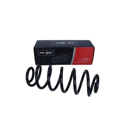 MAXGEAR Fahrwerksfeder