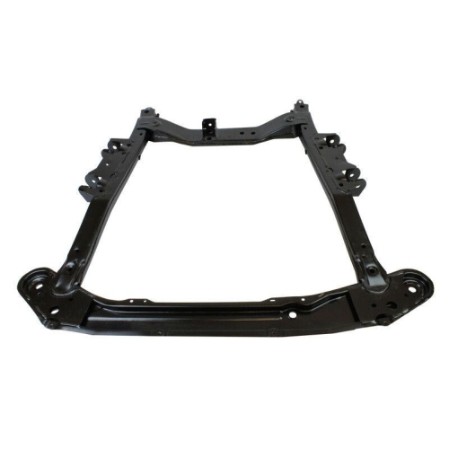 MAXGEAR Hilfsrahmen/Aggregateträger