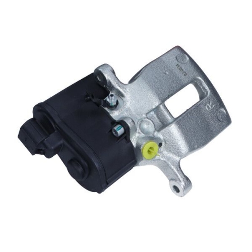 MAXGEAR Bremssattel