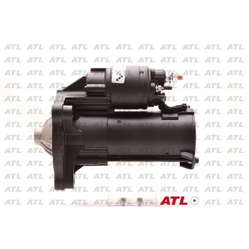 ATL Autotechnik Starter