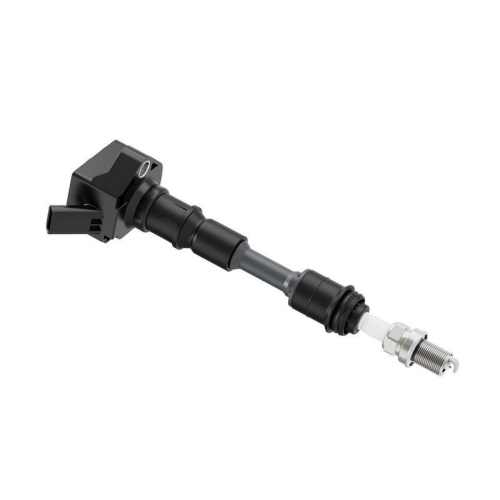 HELLA Z&uuml;ndspule