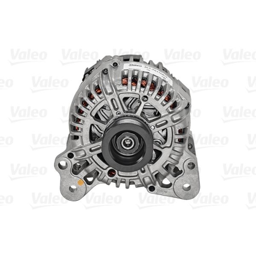 VALEO Generator VALEO RE-GEN AT