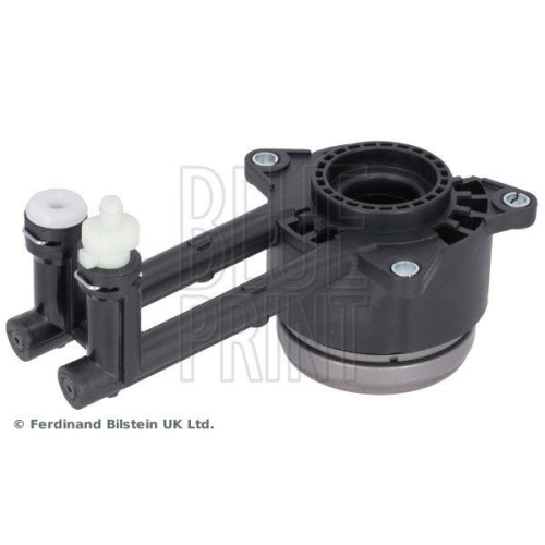 BLUE PRINT Zentralausrücker, Kupplung