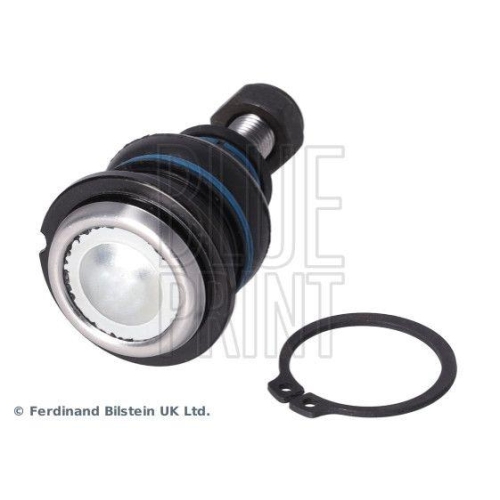 BLUE PRINT Trag-/Führungsgelenk