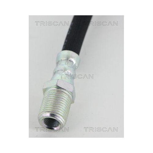 TRISCAN Bremsschlauch