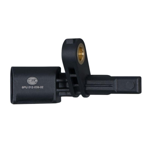 HELLA Sensor, Raddrehzahl