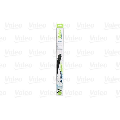 VALEO Wischblatt HYDROCONNECT UPGRADE