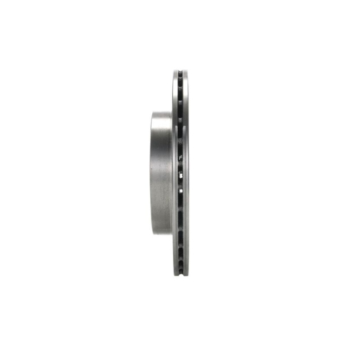 BOSCH Bremsscheibe