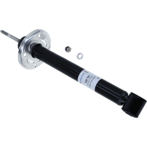 SACHS Sto&szlig;d&auml;mpfer