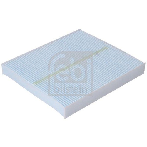 FEBI BILSTEIN Filter, Innenraumluft