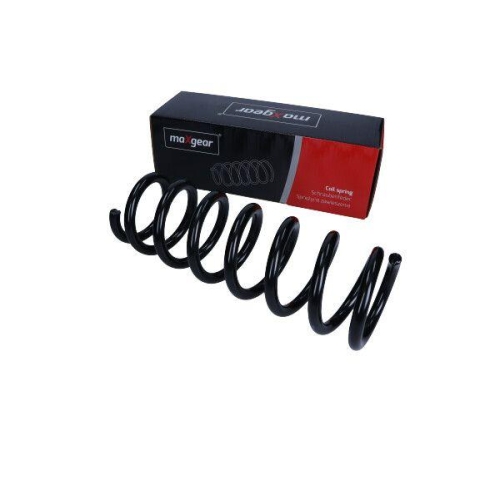 MAXGEAR Fahrwerksfeder