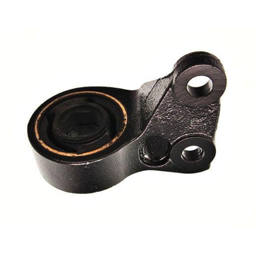 MAXGEAR Lagerung, Lenker