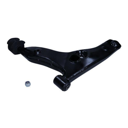 MAXGEAR Lenker, Radaufh&auml;ngung