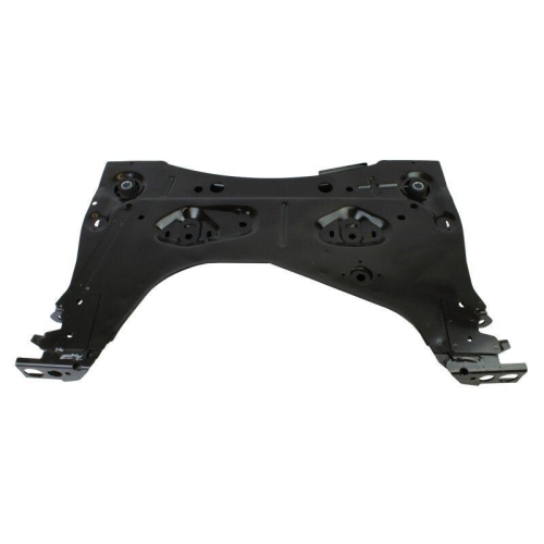 MAXGEAR Hilfsrahmen/Aggregateträger