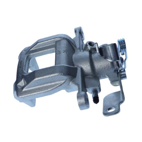 MAXGEAR Bremssattel