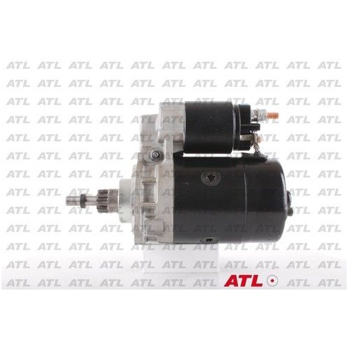 ATL Autotechnik Starter