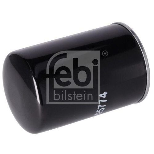 FEBI BILSTEIN Kraftstofffilter