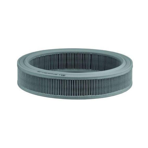 MAHLE Luftfilter