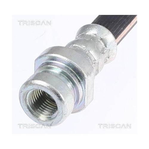 TRISCAN Bremsschlauch