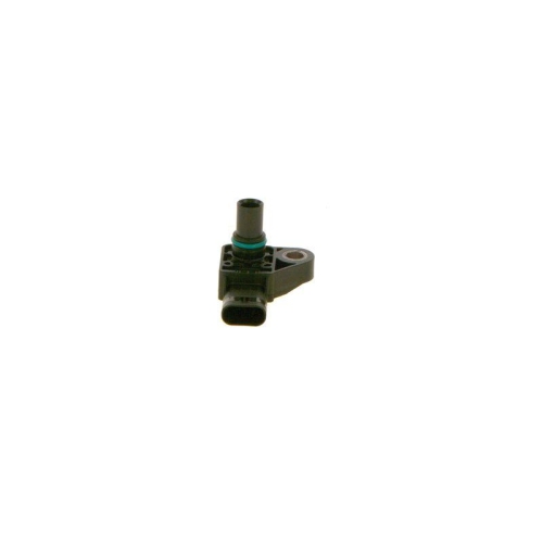 BOSCH Sensor, Ladedruck