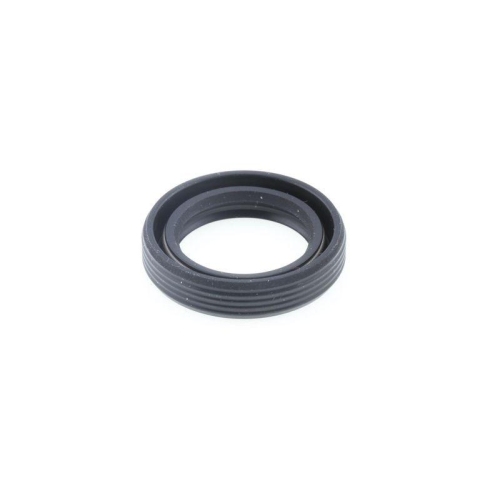 CORTECO Wellendichtring, Ausrücklagerwelle