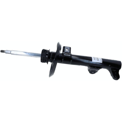 SACHS Sto&szlig;d&auml;mpfer