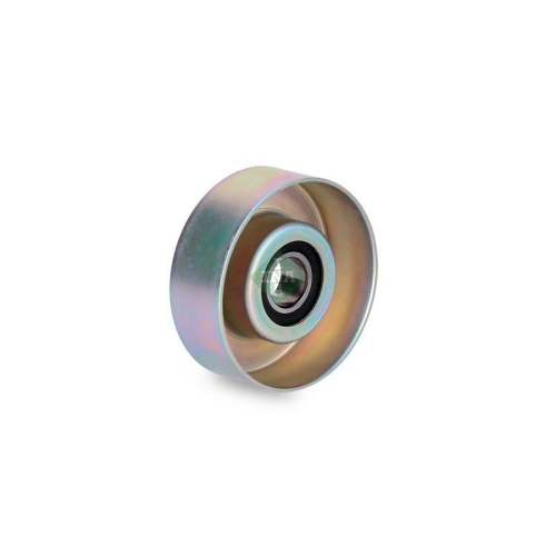 Schaeffler INA Umlenk-/Führungsrolle, Keilrippenriemen