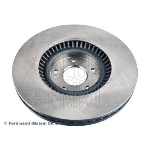 BLUE PRINT Bremsscheibe