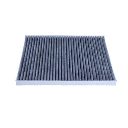 MAXGEAR Filter, Innenraumluft