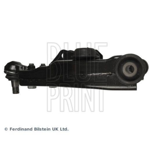 BLUE PRINT Lenker, Radaufh&auml;ngung