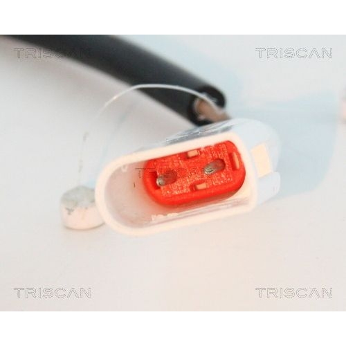 TRISCAN Sensor, Raddrehzahl