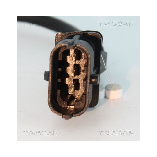 TRISCAN Sensor, Nockenwellenposition