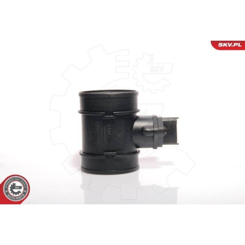 ESEN SKV Luftmassenmesser