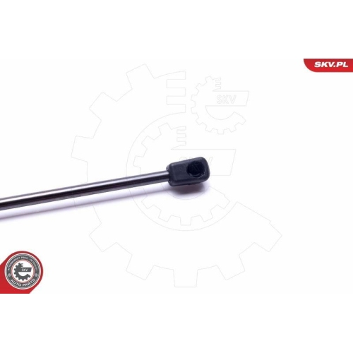 ESEN SKV Gasfeder, Koffer-/Laderaum