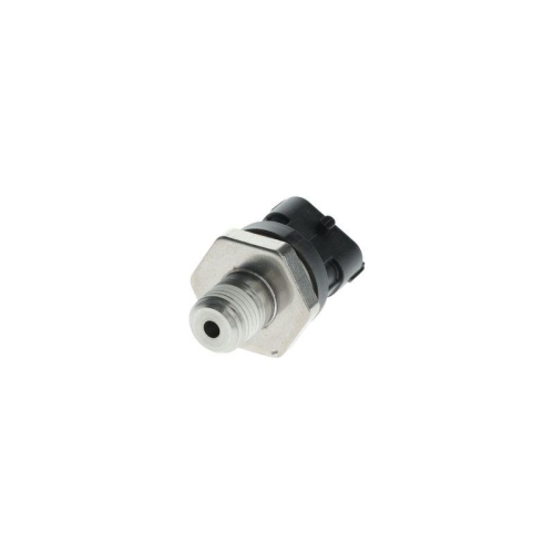 BOSCH Sensor, Öltemperatur/-druck