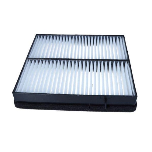 MAXGEAR Filter, Innenraumluft