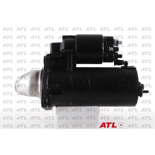 ATL Autotechnik Starter