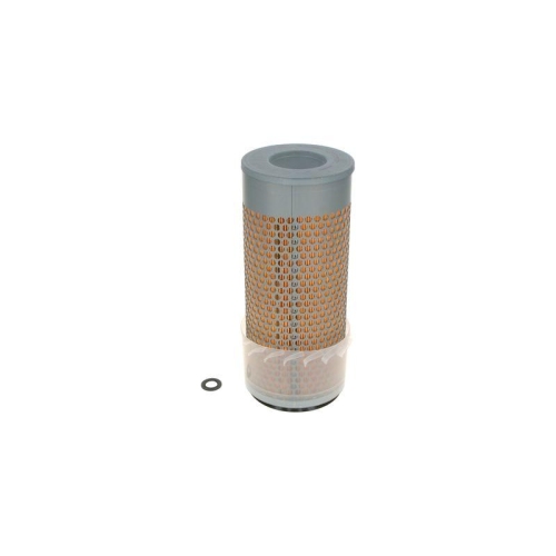 BOSCH Luftfilter