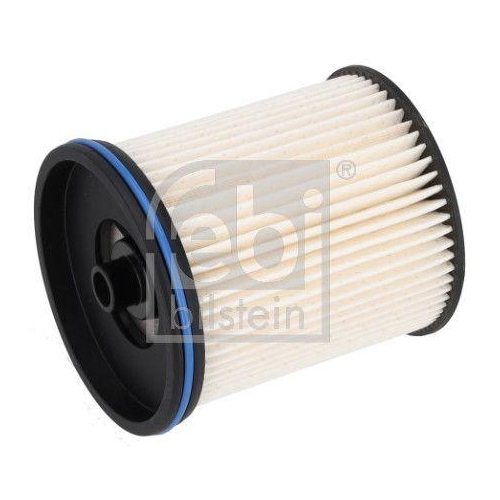 FEBI BILSTEIN Kraftstofffilter