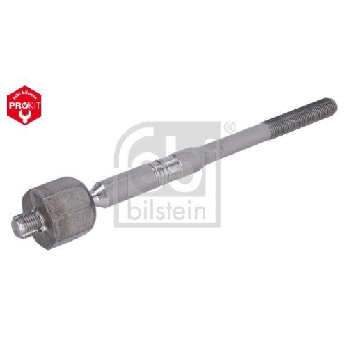 FEBI BILSTEIN Axialgelenk, Spurstange ProKit