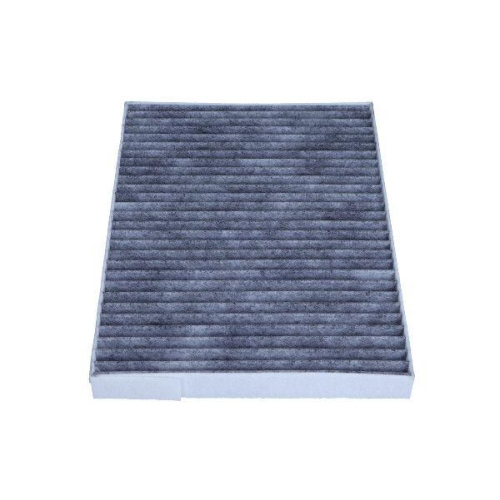 MAXGEAR Filter, Innenraumluft