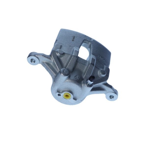 MAXGEAR Bremssattel