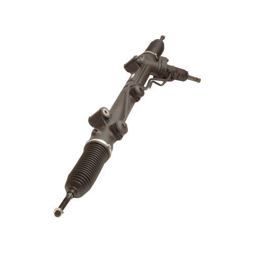 MAXGEAR Lenkgetriebe