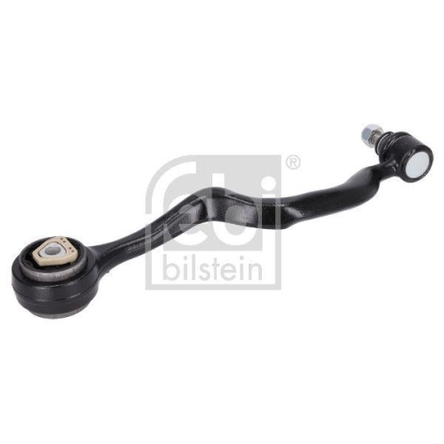 FEBI BILSTEIN Lenker, Radaufh&auml;ngung